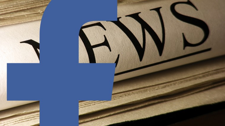 facebook-news-articles1-ss-1920