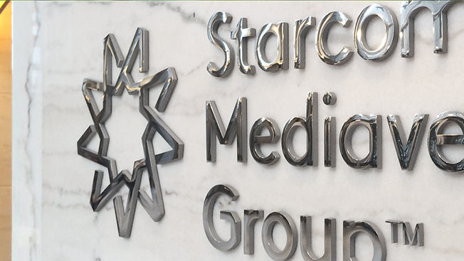 starcom-mediavest-group-front-hed-2016