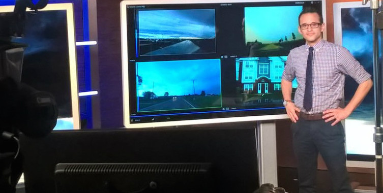 Weather-Channel-Mobile-Studio-Featured-1600x380