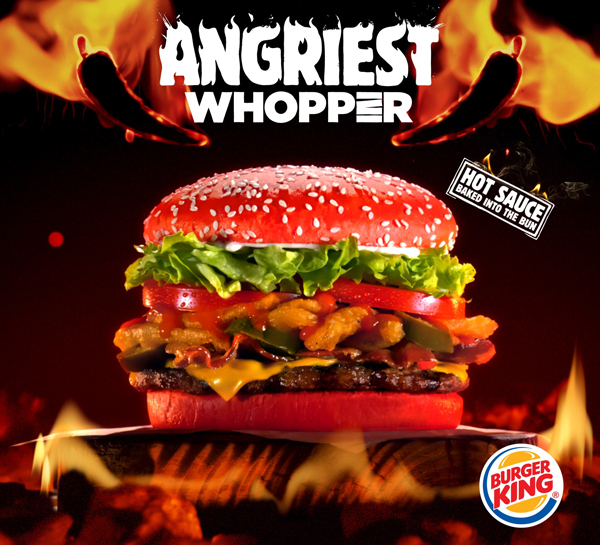 burger-king-Angriest_Whopper_600