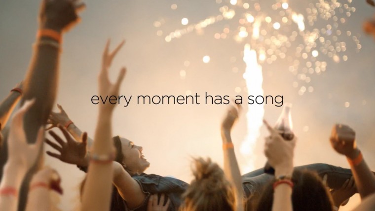 every_moment_has_a_song