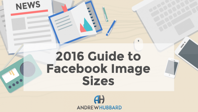 facebook-image-guide-cover
