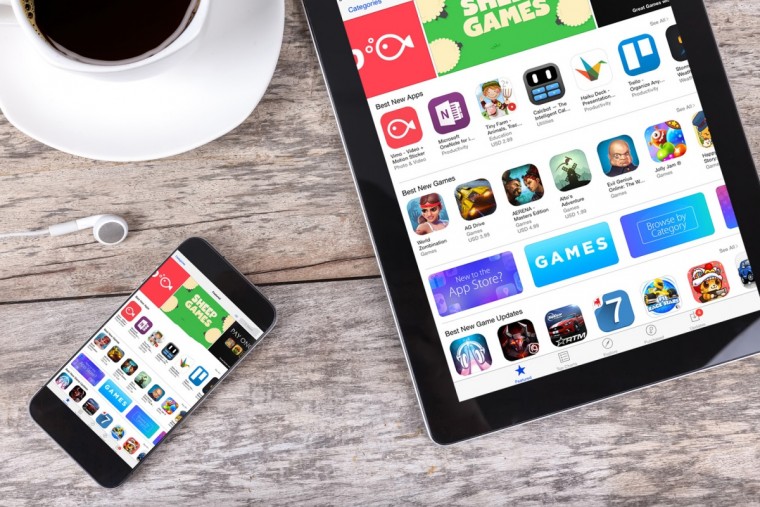 ios-apple-app-store-iphone-smartphone-ipad-tablet-1200x0