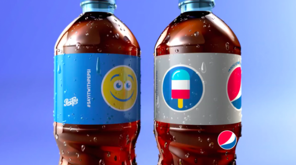 pepsi-five-seconds-hed-2016