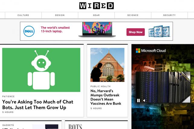 wired201604293X2