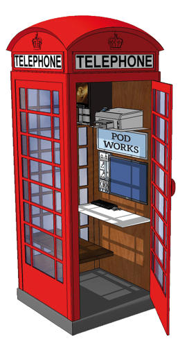 3059943-inline-i-1-these-classic-london-phone-booths-are-turning-into-micro-offices