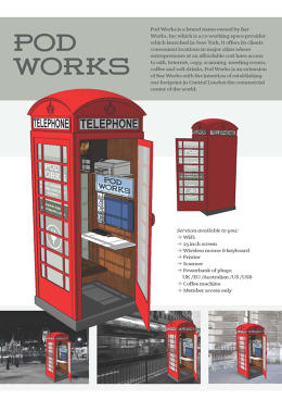 3059943-inline-s-3-these-classic-london-phone-booths-are-turning-into-micro-offices