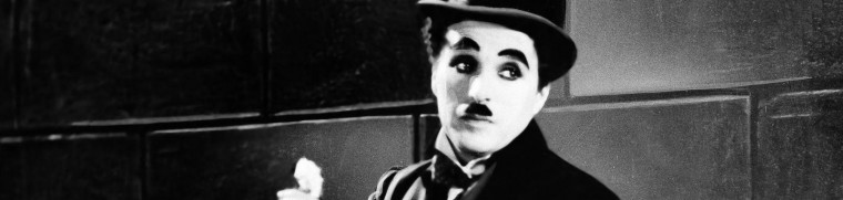 Charlie-Chaplin-Featured-1600x380