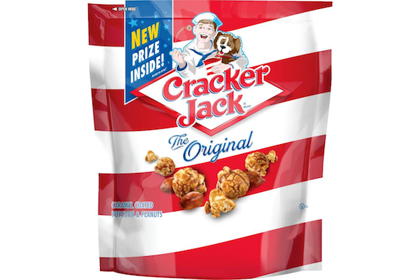 Cracker_Jack_QR_Code