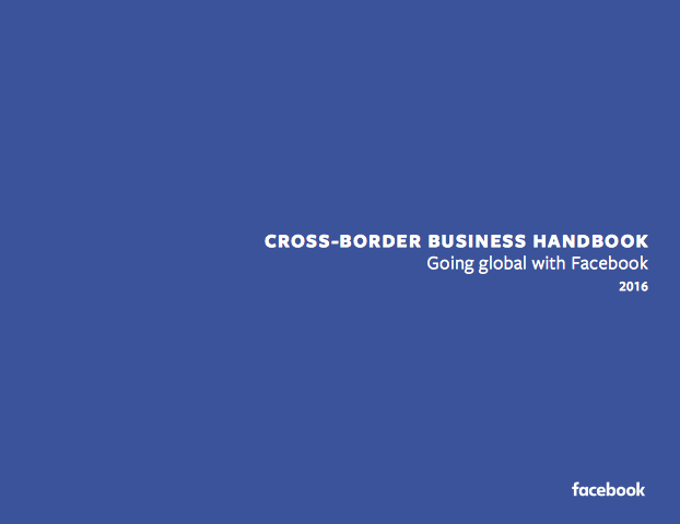 Cross-Border-Business-Handbook