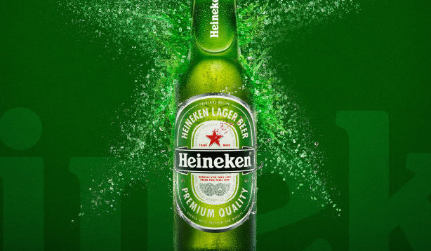 Heineken-1592x380