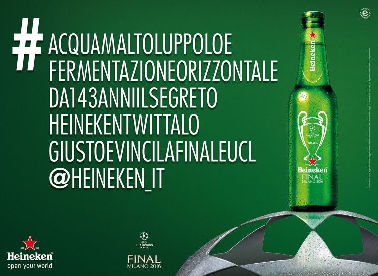 Heineken-The-Final-Hashtag-1