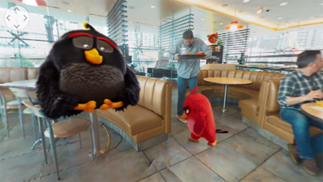 angry-birds-mcdonalds-hed-2016
