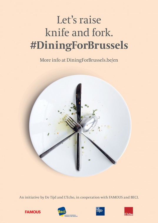 dining-for-brussels-1