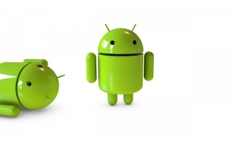 google_android_robot-t2