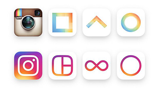 new-instagram-logo-blog