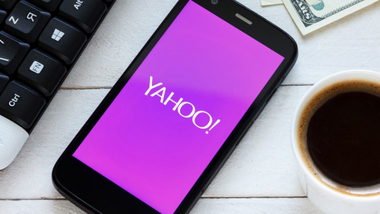 yahoo-app-mobile-android-ss-1920-800x450