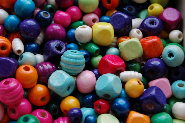 Wooden_beads