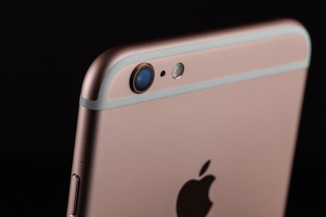 apple-iphone-6s-plus-review-camera-2-640x0