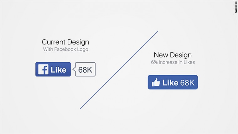 facebook-like-button-redesign