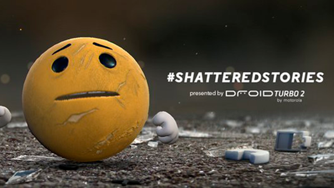 shattered-stories-hed-2016