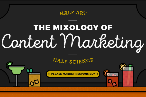 Content_Marketing_Mixology_Infographic