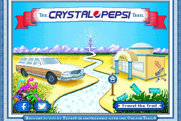 Crystal_Pepsi_Oregon_Trail