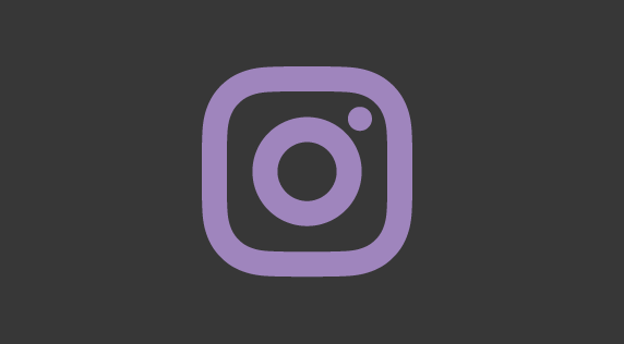 Instagram_Blog