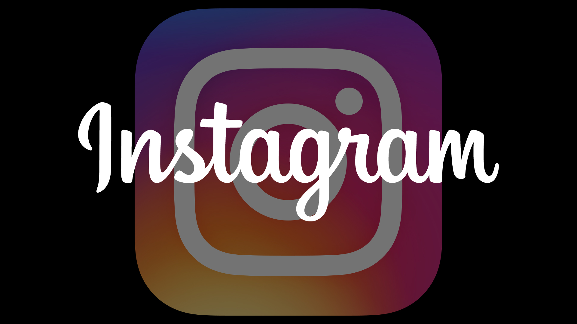 instagram-newlogo