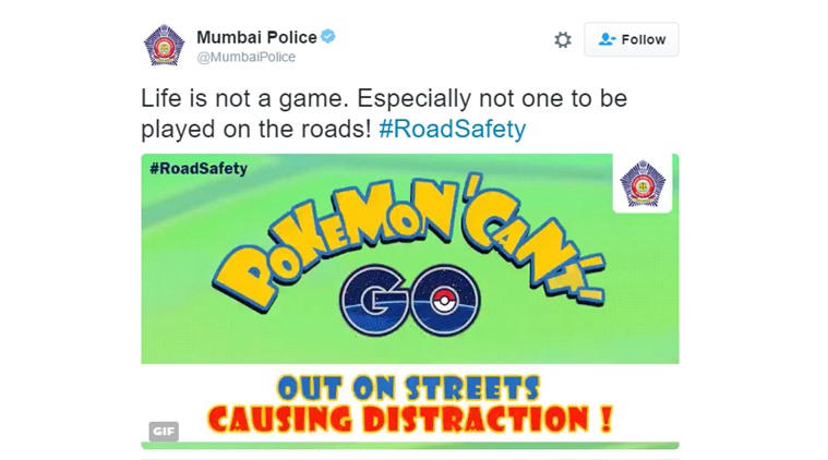 mumbai-police-pokemon_759_twitter
