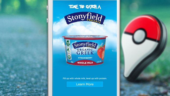 pokemon-stonyfield-hed-2016_0