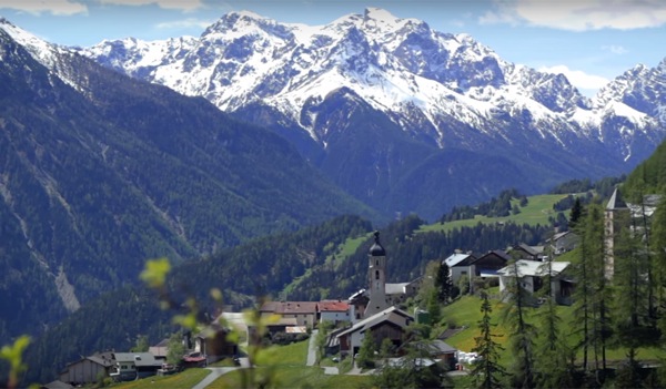 My-Mt-Village-Swiss-tourism-promotion-v2