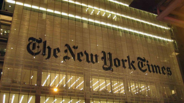 New-York-Times-Building
