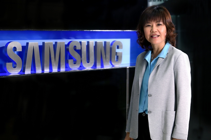 Wanna-Samsung-CMO