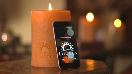 ludela_candle-1