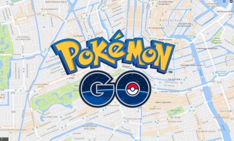 pokemon-go-google-maps-timeline-activity-img