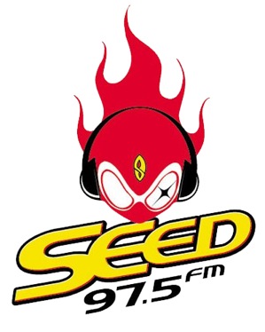 seed-97-5