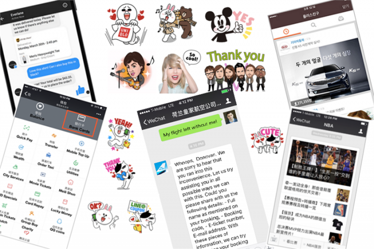 1_570_855_0_100_campaign-asia_content_messaging_apps_815x544