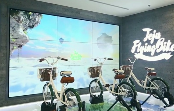 Innisfree-Jeju-Flying-Bike-VR-brand-experience