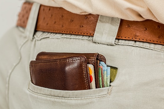 wallet-cash-credit-card-pocket-medium