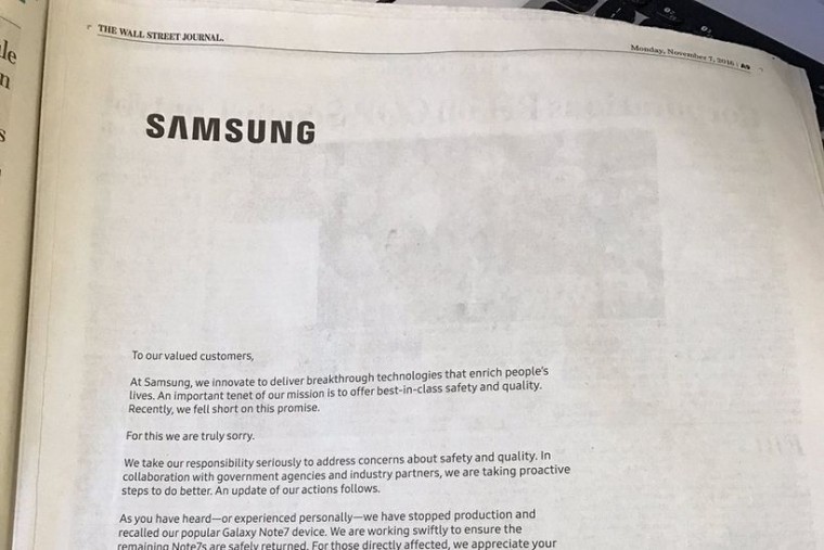 Samsung_galaxy_note_7_apology_ad.0