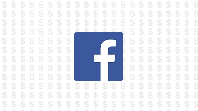 facebook-pricing-hed-2016