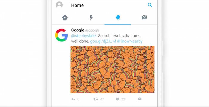 Google+emoji+search