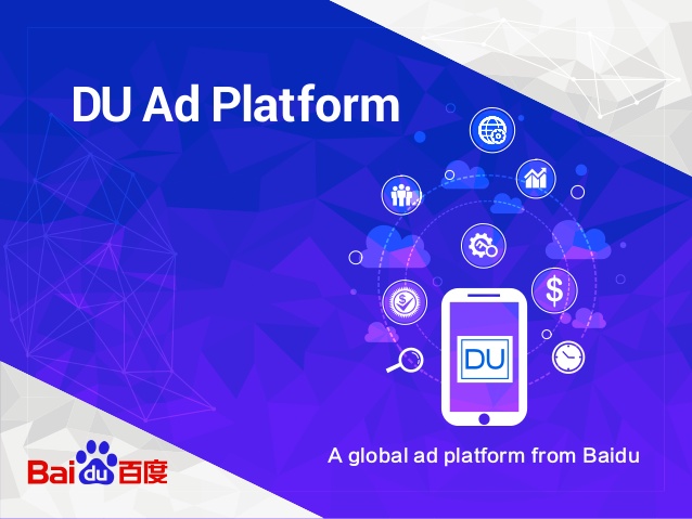 du-ad-platform-a-global-ad-platform-by-baidu-brochure-1-638