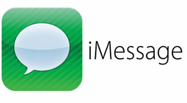 iMessage-logo-800x445
