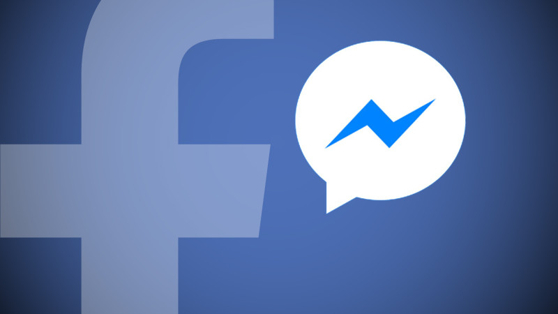 Facebook เตรียมดัน Messenger เป็นช่องทางรับเงินสำหรับร้านค้าที่มีหน้า