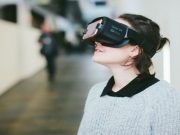 Expedia มาแนวใหม่ เปิดให้ชมห้องพักผ่านแว่น VR ก่อนตัดสินใจจอง ...