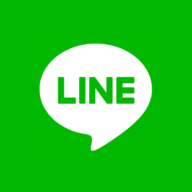 LINE เปิดตัว LINE Ads Platform ทางเลือกใหม่ในการซื้อโฆษณาสำหรับนัก ...