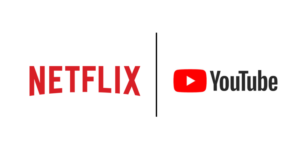 Netflix นำสารคดี-ซีรีส์ลงยูทูบ ดูฟรี 10 เรื่อง ในช่วงโควิด-19 ...