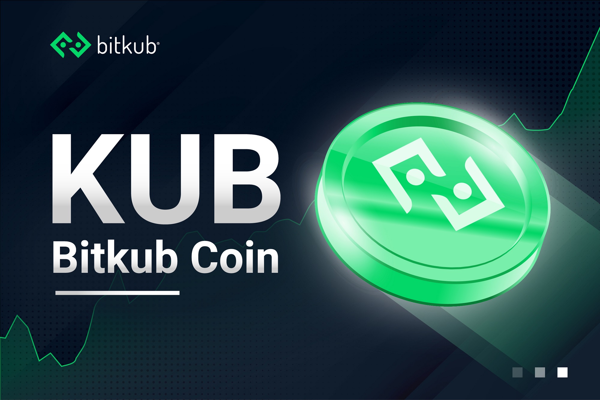 buy bitkub coin crypto